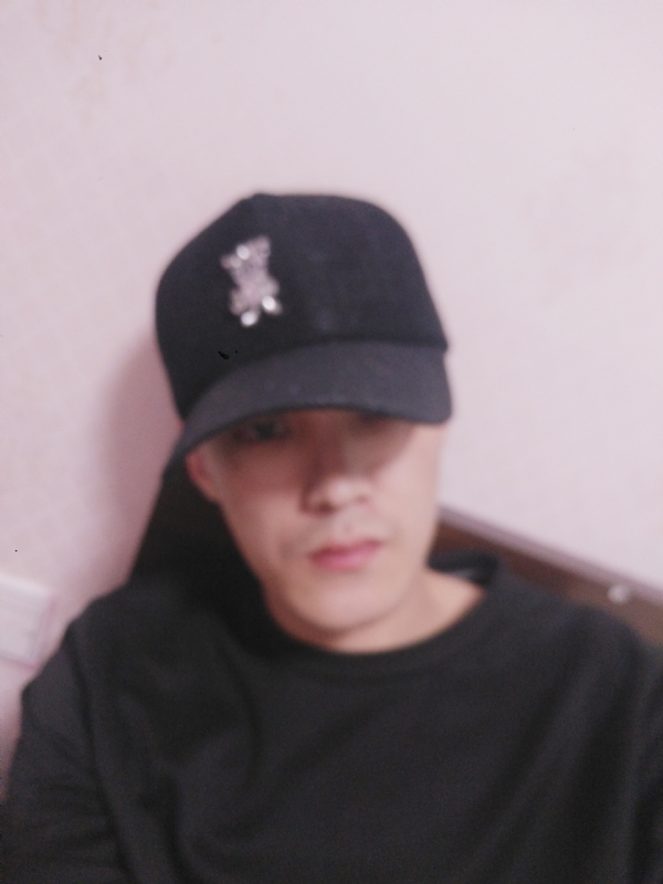 雨的第一张照片--太原相亲服务中心