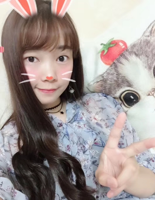 来年秋风起的第一张照片--太原相亲服务中心