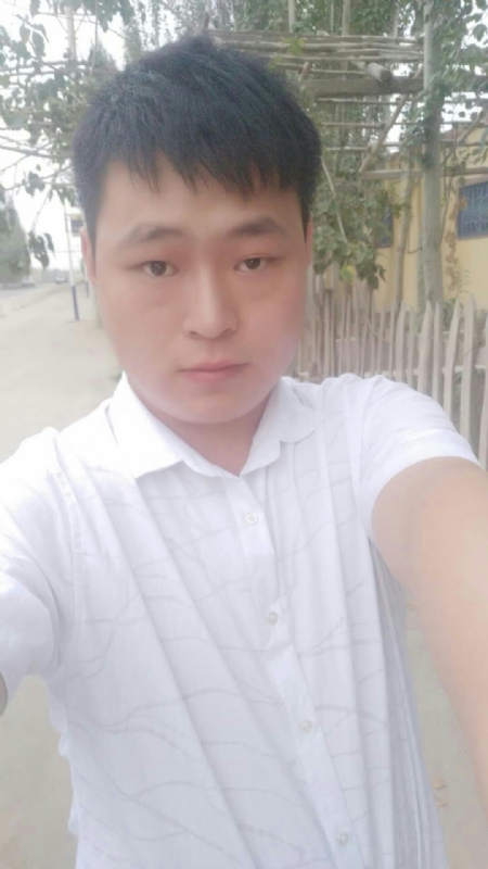 平常心的第一张照片--太原相亲服务中心