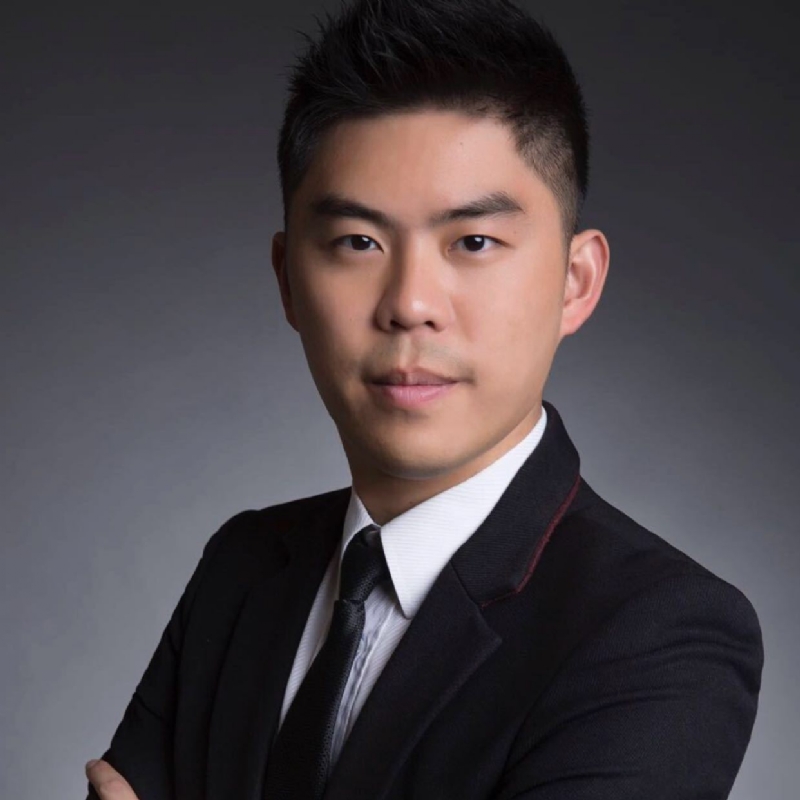 辉仔的第一张照片--太原相亲服务中心