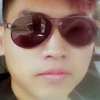 芝麻开门的第一张照片--太原相亲服务中心