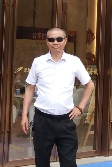 李九的第一张照片--太原相亲服务中心