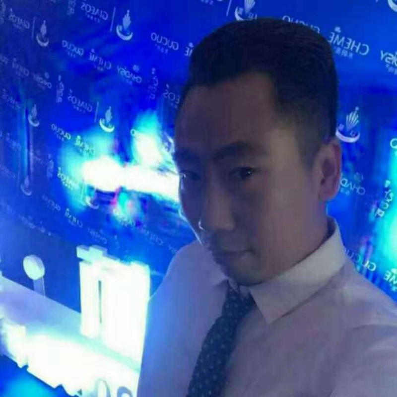 遇见的第一张照片--太原相亲服务中心