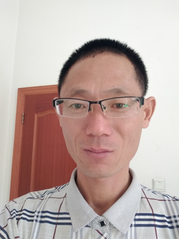 期待缘分的第二张照片--太原相亲服务中心