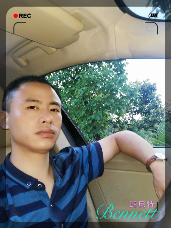 longma的第二张照片--太原相亲服务中心