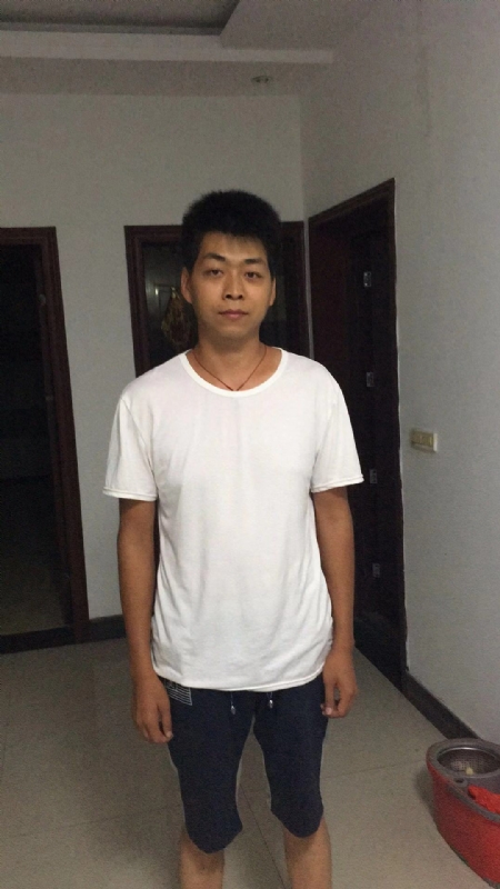 diedie的第一张照片--太原相亲服务中心