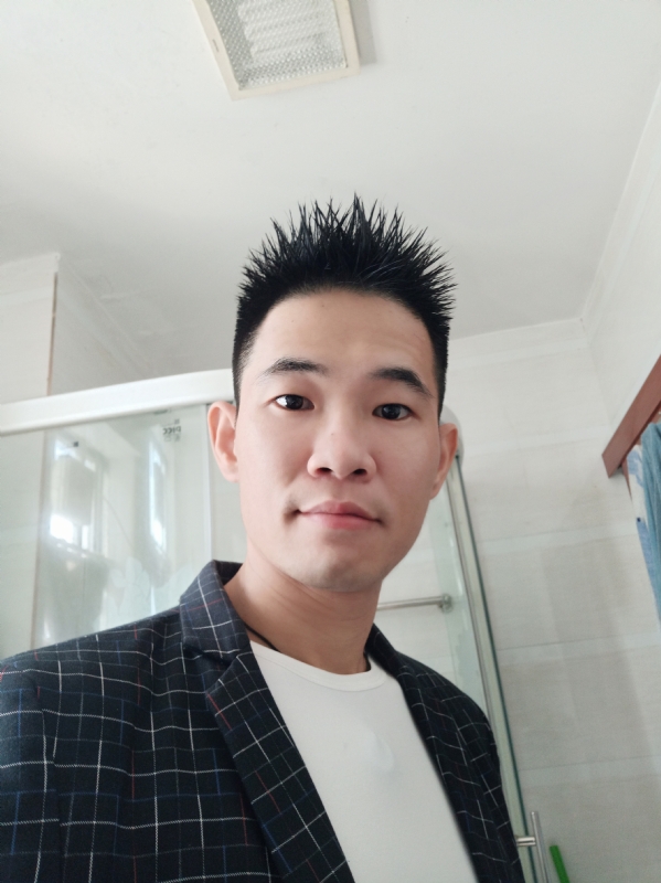 往事随风的第一张照片--太原相亲服务中心