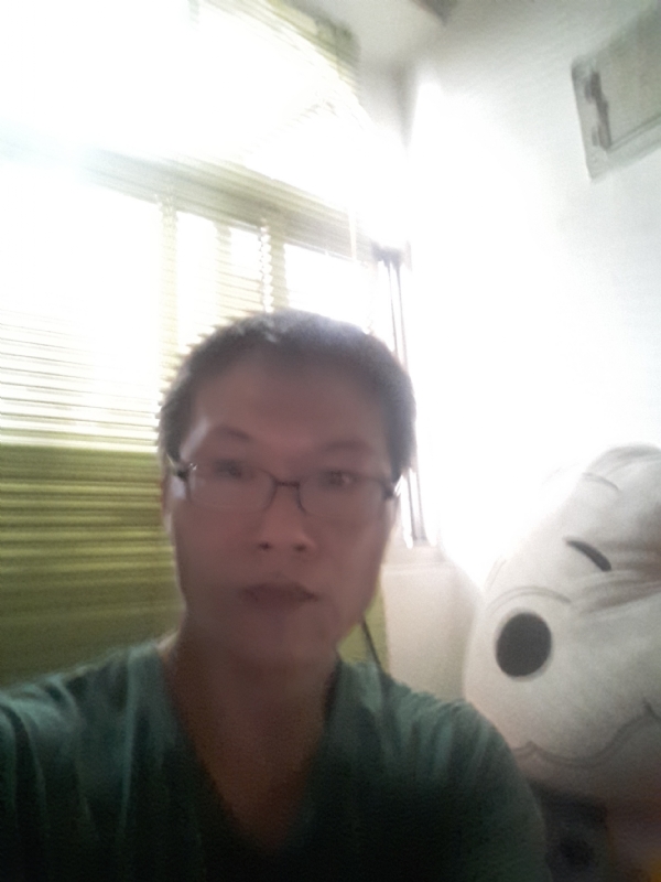 宏的第一张照片--太原相亲服务中心