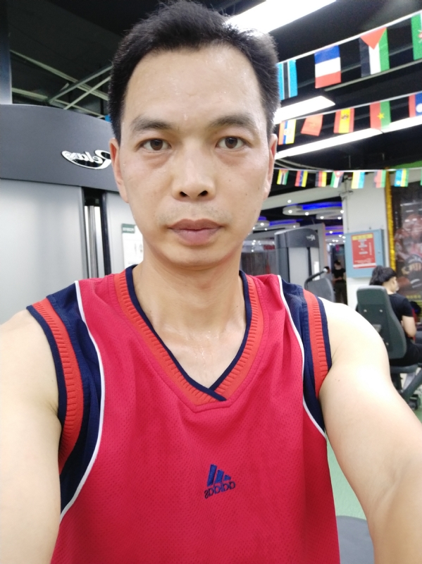 缘来是你的第一张照片--太原相亲服务中心