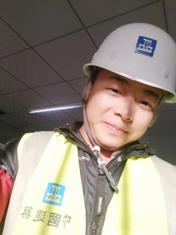 佛静雅的第三张照片--太原相亲服务中心