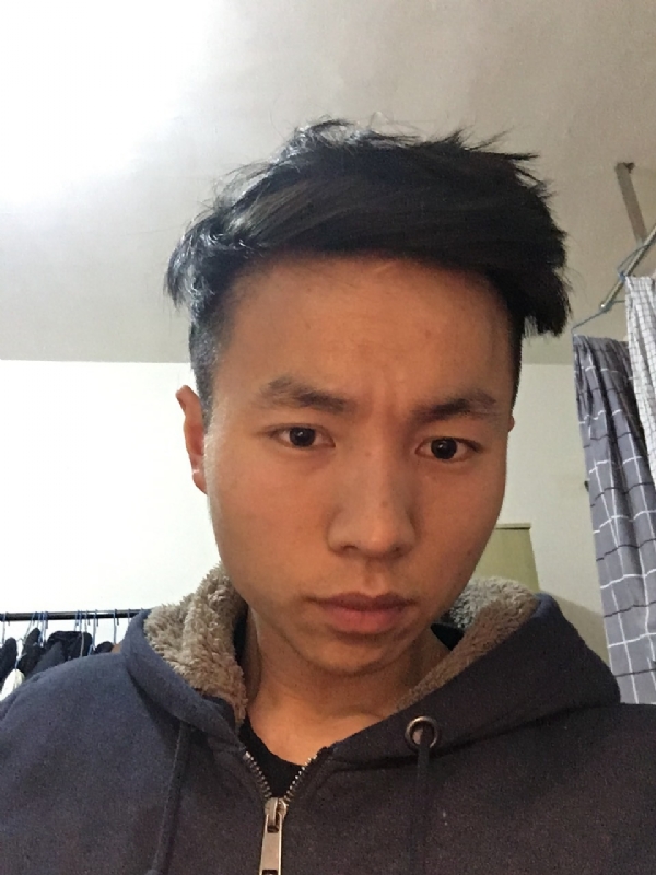 大鱼Q的第三张照片--太原相亲服务中心