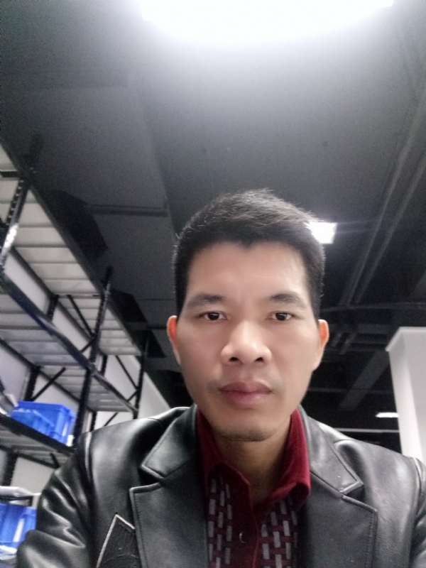 永恒的第一张照片--太原相亲服务中心