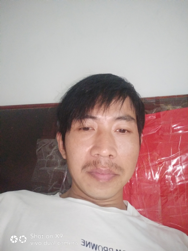 开心过着每一天的第一张照片--太原相亲服务中心