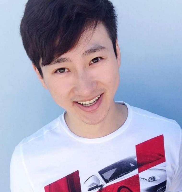 Artikl的第一张照片--太原相亲服务中心