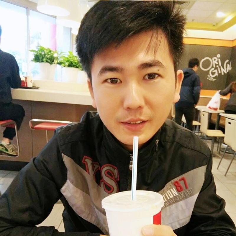 累了谁疼的第一张照片--太原相亲服务中心