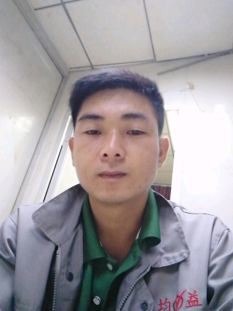 枫叶的第一张照片--太原相亲服务中心