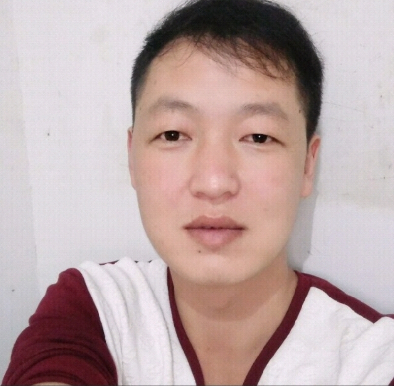 仙湖映像的第一张照片--太原相亲服务中心