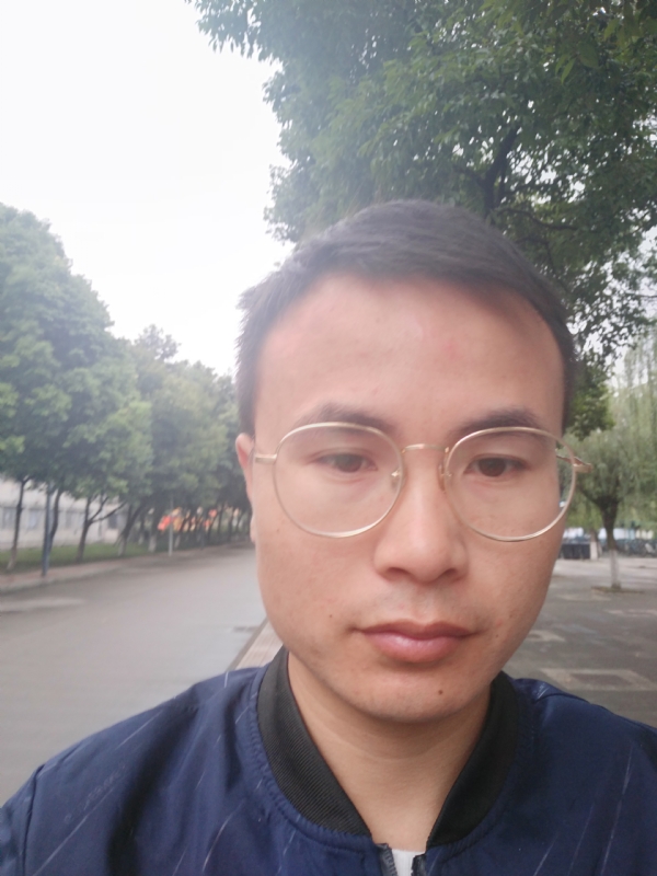 零丁星辰的第一张照片--太原相亲服务中心