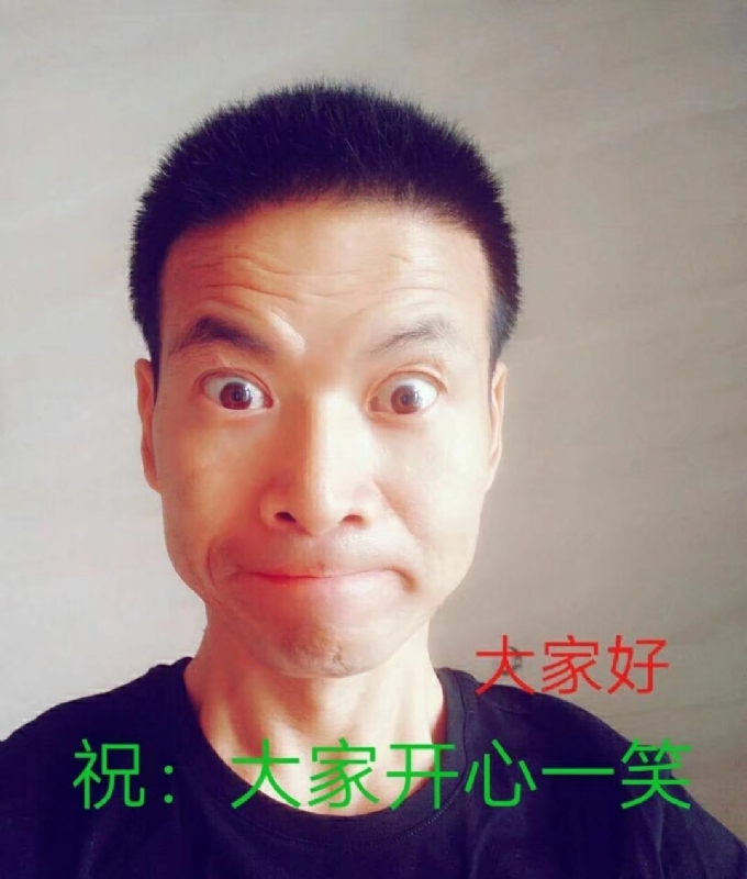 醉里挑灯看剑7470的第一张照片--太原相亲服务中心