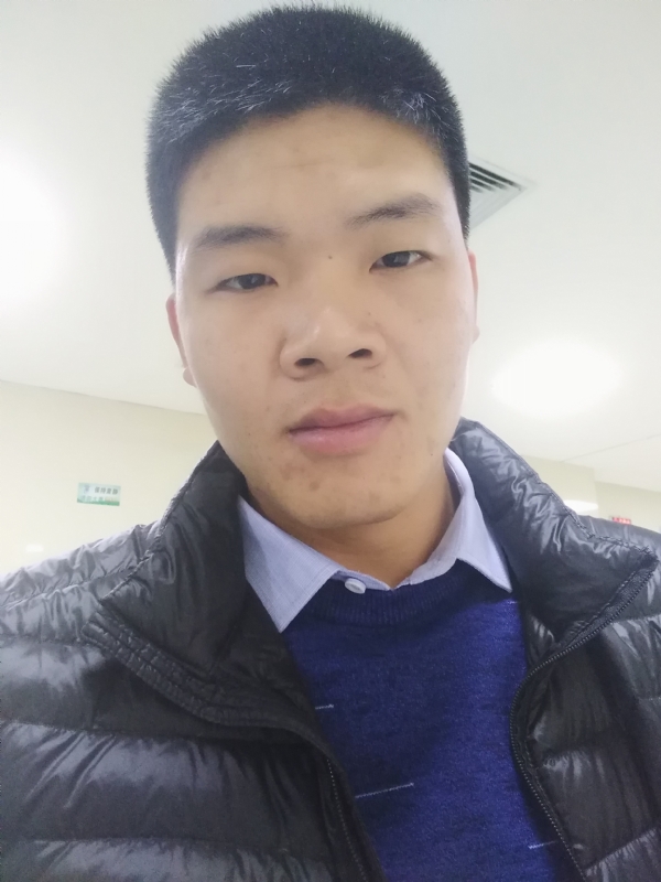 零空的第一张照片--太原相亲服务中心