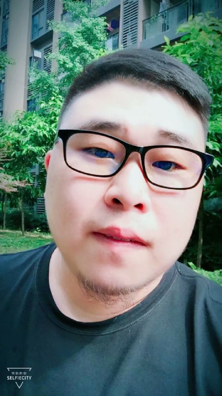 我是你的爱的第一张照片--太原相亲服务中心