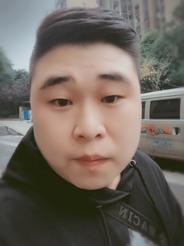 我是你的爱的第二张照片--太原相亲服务中心