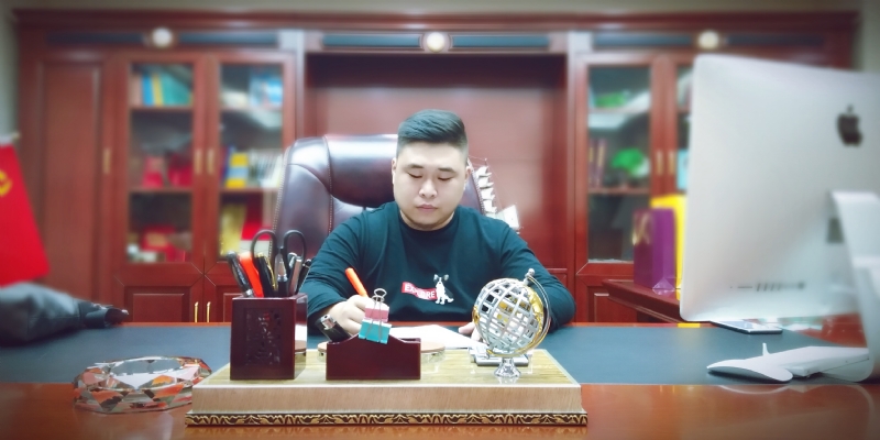 我是你的爱的第三张照片--太原相亲服务中心