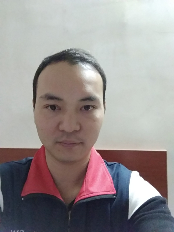 重新开始的第一张照片--太原相亲服务中心