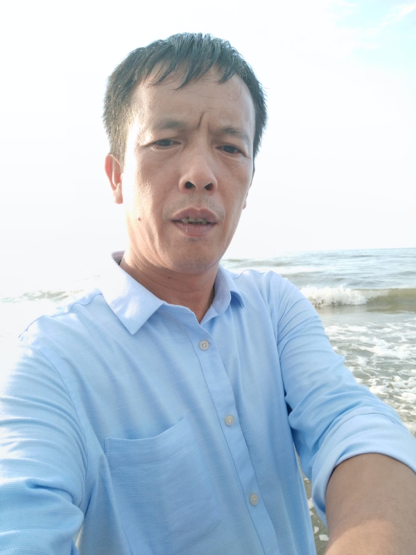 繁星的第一张照片--太原相亲服务中心