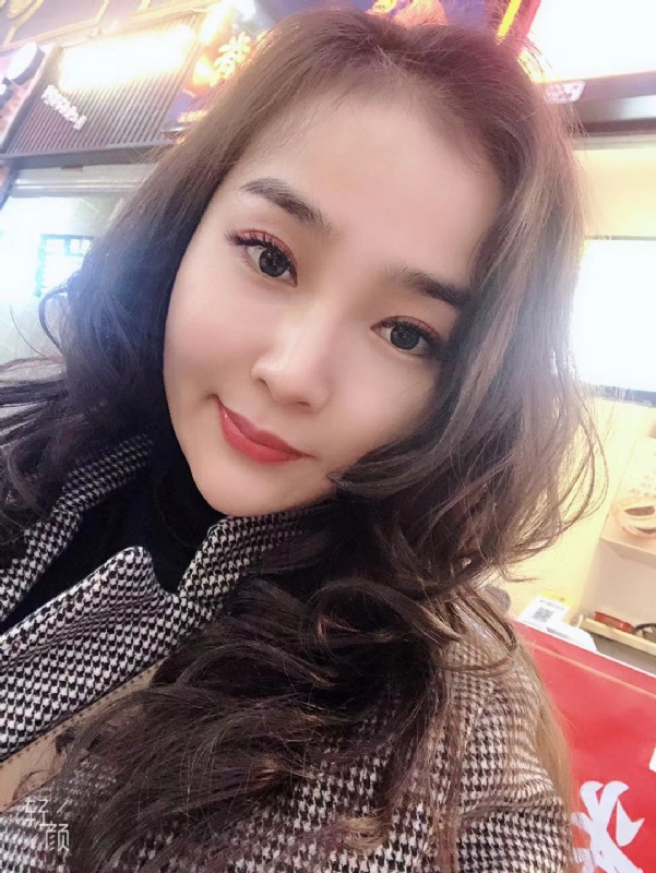 珍惜以后的第二张照片--太原相亲服务中心