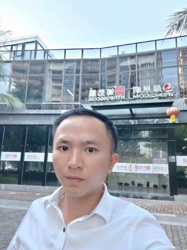 得瑟得瑟的第一张照片--太原相亲服务中心