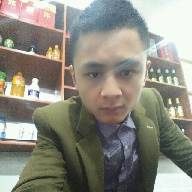 任重道远的第一张照片--太原相亲服务中心