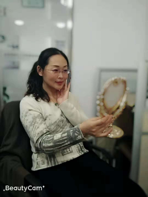 得胜的第一张照片--太原相亲服务中心