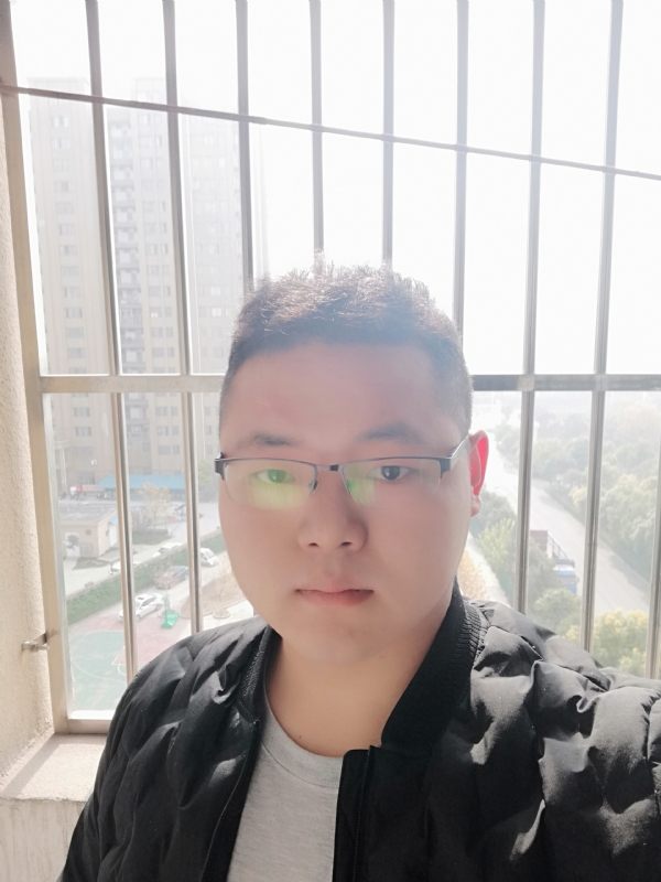 吴过的第一张照片--太原相亲服务中心