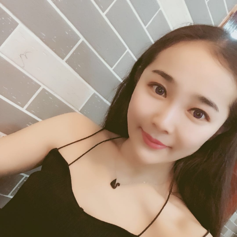 诗琪的第一张照片--太原相亲服务中心
