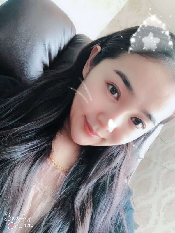 诗琪的第三张照片--太原相亲服务中心