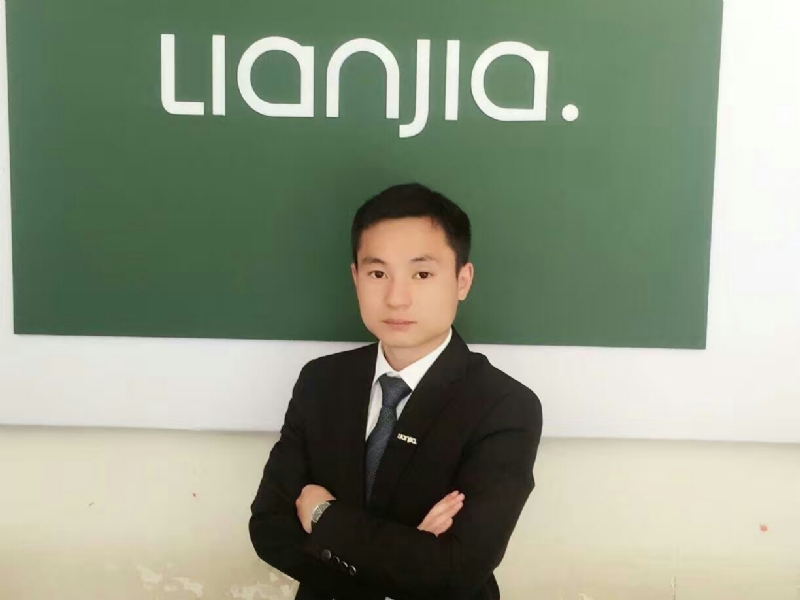 西之北的第一张照片--太原相亲服务中心