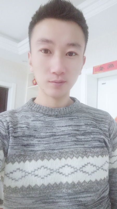 cab367367的第一张照片--太原相亲服务中心