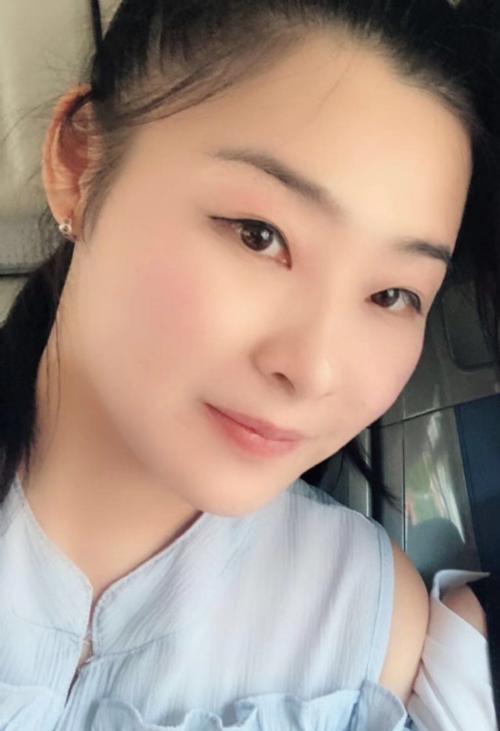 lclc的第一张照片--太原相亲服务中心
