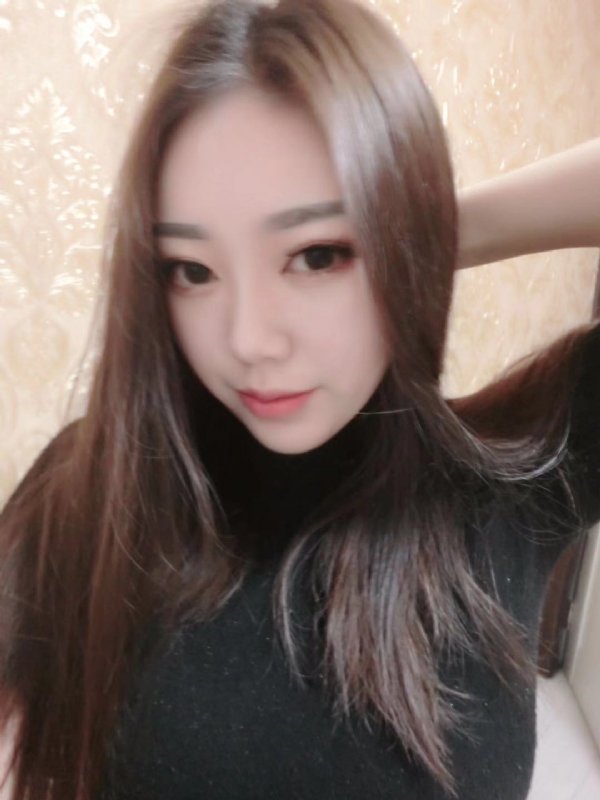 佳怡的第六张照片--太原相亲服务中心