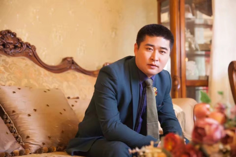 wen的第一张照片--太原相亲服务中心