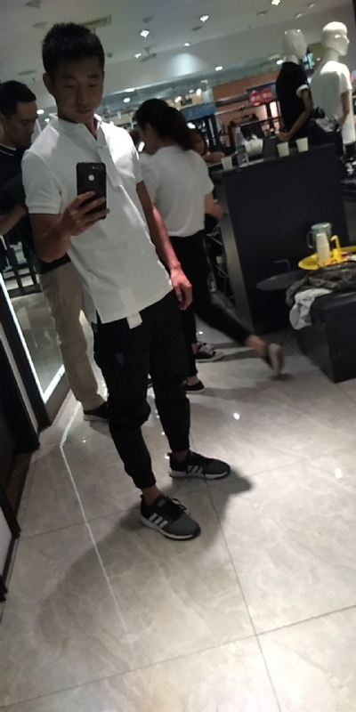 等你的第一张照片--太原相亲服务中心