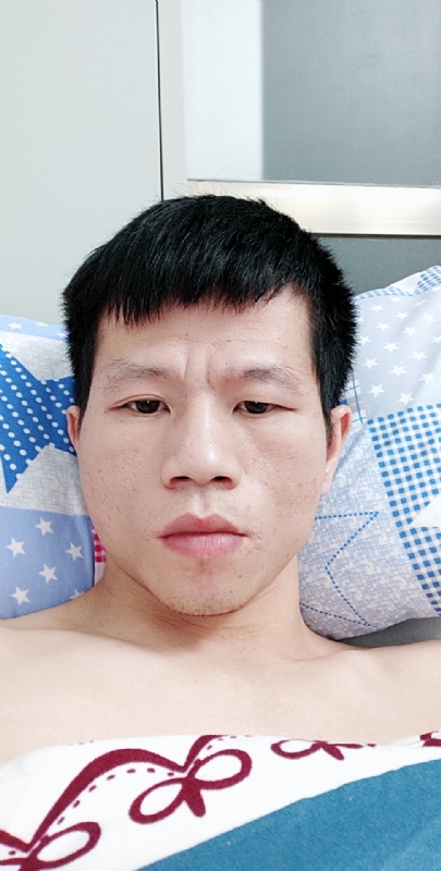 真心找个女朋友结婚的的第二张照片--太原相亲服务中心