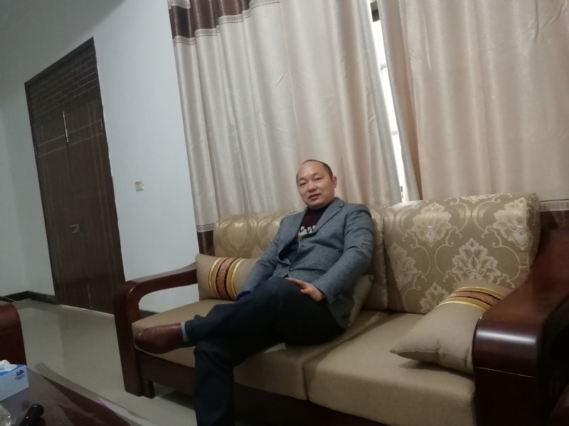 海螺的第二张照片--太原相亲服务中心