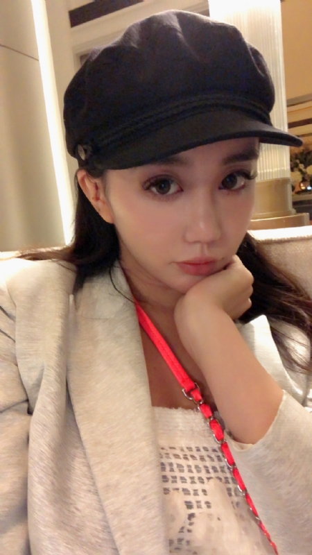 情话的第一张照片--太原相亲服务中心