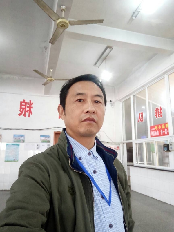 明月的第三张照片--太原相亲服务中心