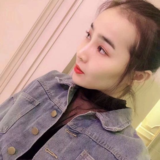 温柔悦的第一张照片--太原相亲服务中心