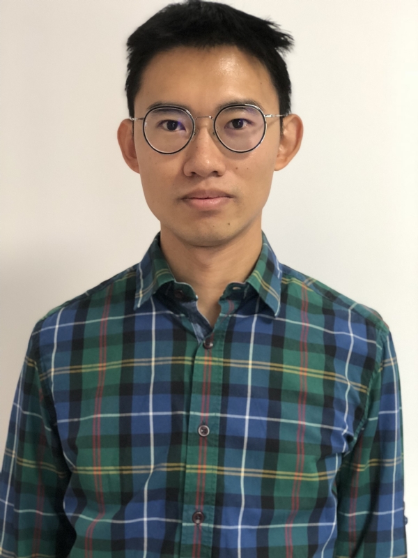 廉钧的第一张照片--太原相亲服务中心