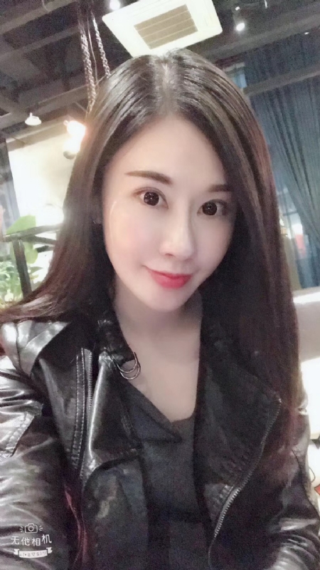柚子的第一张照片--太原相亲服务中心