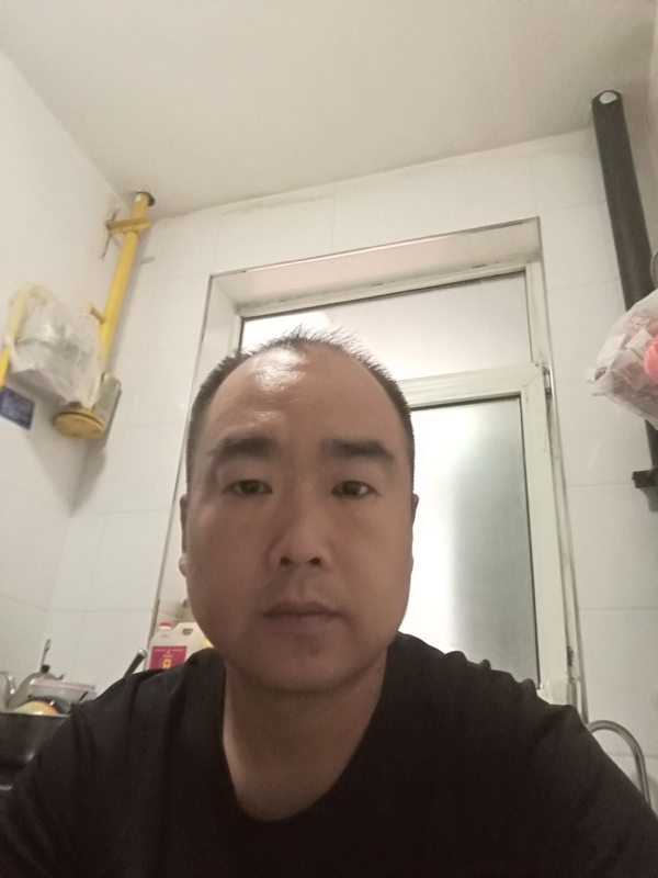 我的心很迷茫的第一张照片--太原相亲服务中心